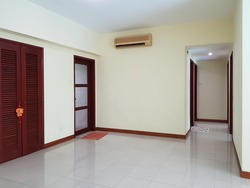 The Sunnydale (D19), Condominium #168058882